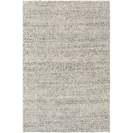 Livabliss Lucerne LNE-1001 Handmade Area Rug LNE1001-23